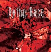 Dying Race : Burried Horrors